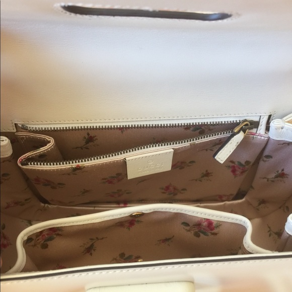 GUCCI BAG๐HP - Picture 4 of 9